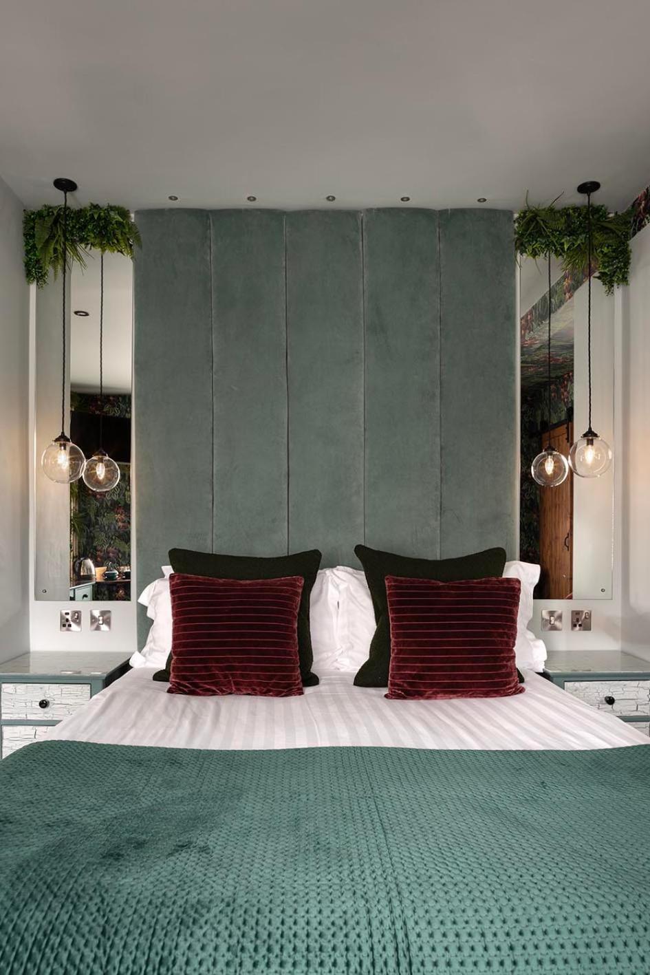 Talland Bay Hotel, Looe Εξωτερικό φωτογραφία